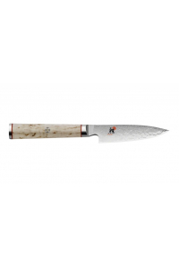 Obrázok pre ZWILLING SHOTOH Ocel 1 kusů Šéfkuchařský nůž