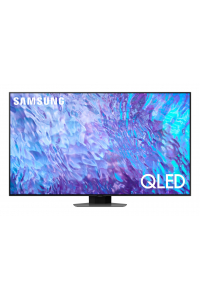 Obrázok pre Samsung QE75Q80CATXXH televisor 190,5 cm (75