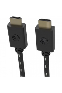 Obrázok pre Snakebyte SB916120 HDMI kabel 3 m HDMI Typ A (standardní) Černá, Bílá
