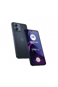 Obrázok pre Motorola Moto G84 PAYM0008PL chytrý telefon 16,6 cm (6.55
