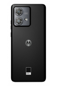 Obrázok pre Motorola Edge 40 Neo 16,6 cm (6.55