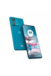Obrázok pre Motorola Edge 40 Neo 16,6 cm (6.55