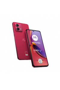 Obrázok pre Motorola Moto G84 PAYM0009PL chytrý telefon 16,6 cm (6.55