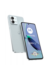 Obrázok pre Motorola Moto G84 PAYM0005PL chytrý telefon 16,6 cm (6.55