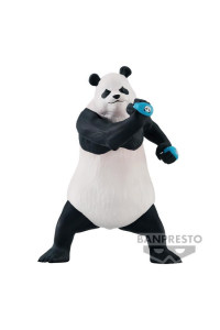 Obrázok pre JUJUTSU KAISEN - PANDA