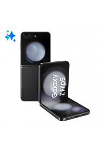 Obrázok pre Samsung Galaxy Z Flip5 SM-F731B 17 cm (6.7
