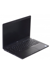 Obrázok pre DELL LATITUDE 5400 i5-8350U 16GB 256GB SSD 14