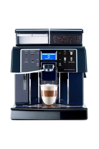 Obrázok pre Saeco Aulika Evo Focus Plně automatické Kávovar na překapávanou kávu 2,51 l