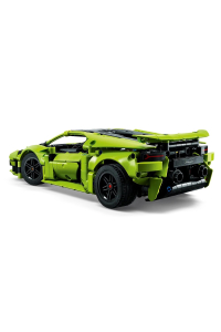 Obrázok pre LEGO TECHNIC 42161 LAMBORGHINI HURACÁN TECNICA