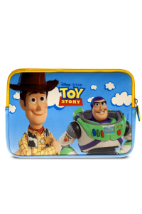 Obrázok pre Pebble Toy Story 4 25,4 cm (10