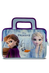 Obrázok pre Pebble Gear Frozen 2 Carry Bag