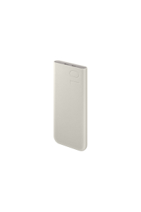 Obrázok pre Samsung EB-P3400XUE Lithium-ion (Li-ion) 10000 mAh Béžová