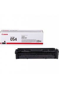 Obrázok pre Canon CRG-054 3024C002 Tonerová kazeta černá