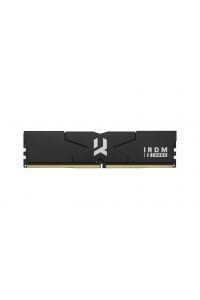 Obrázok pre Goodram IRDM DDR5 IR-6000D564L30S/32GDC paměťový modul 32 GB 2 x 16 GB 6000 MHz