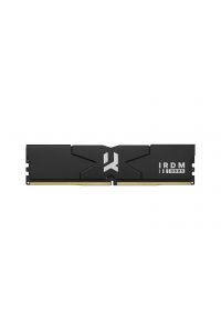 Obrázok pre Goodram IRDM DDR5 IR-6800D564L34/64GDC paměťový modul 64 GB 2 x 32 GB 6800 MHz