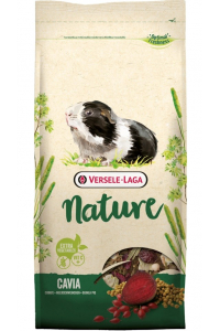 Obrázok pre VERSELE LAGA Nature Cavia -  Krmivo pro morče domácí - 9 kg