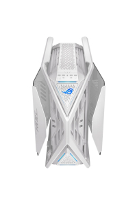 Obrázok pre ASUS ROG GR701 Hyperion White Bílá