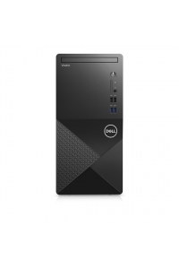 Obrázok pre DELL Vostro 3020 Intel® Core™ i5 i5-13400 8 GB DDR4-SDRAM 256 GB SSD Windows 11 Pro Tower PC Černá