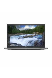 Obrázok pre DELL Latitude 5540 Laptop 39,6 cm (15.6