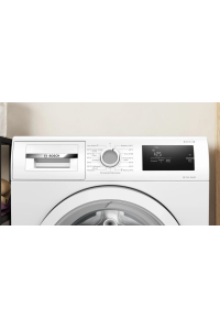 Obrázok pre BOSCH WAN2405MPL 8kg 1200 ot./min – pračka