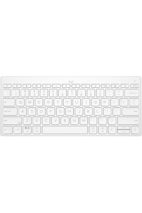 Obrázok pre HP Kompaktní klávesnice 350 Bluetooth pro více zařízení