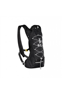 Obrázok pre NILS Camp NC1797 Journey - běžecký batoh, černý