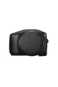 Obrázok pre SONY LCJ-RXE Ochranné obalové pouzdro pro fotoaparát Cyber-shot™ RX10