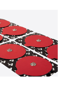 Obrázok pre Theragun PowerDot 2.0 Electrode Pad 2 kusů Elektroda