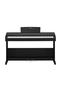 Obrázok pre Yamaha ARIUS YDP-105B - digitální piano