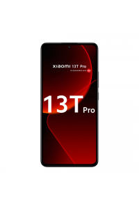 Obrázok pre Xiaomi 13T Pro 5G 12/512GB Černá