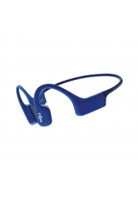 Obrázok pre SHOKZ OpenSwim Sluchátka Bezdrátový Šňůra kolem krku Sporty Modrá