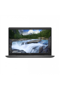 Obrázok pre DELL Latitude 3440 Laptop 35,6 cm (14