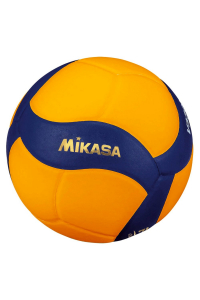 Obrázok pre Mikasa V333W - volejbal, velikost 5