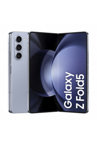 Obrázok pre Samsung Galaxy Z Fold5 SM-F946B 19,3 cm (7.6