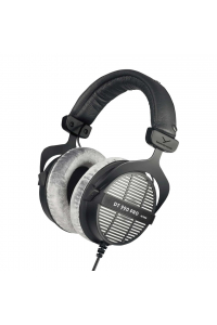 Obrázok pre Beyerdynamic DT 990 PRO 80 OHM - otevřená studiová sluchátka