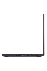 Obrázok pre LENOVO ThinkPad T480 i5-8350U 16GB 256GB SSD 14