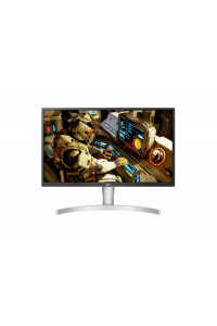 Obrázok pre LG 27UL550P-W počítačový monitor 68,6 cm (27