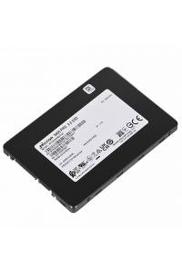 Obrázok pre SSD Micron 5400 PRO 960GB SATA 2.5