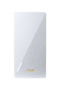 Obrázok pre ASUS RP-AX58 Síťový vysílač Bílá 10, 100, 1000 Mbit/s