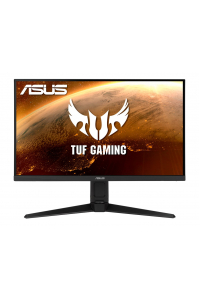 Obrázok pre ASUS TUF Gaming VG27AQL1A počítačový monitor 68,6 cm (27