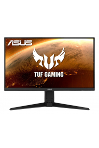 Obrázok pre ASUS TUF Gaming VG279QL1A počítačový monitor 68,6 cm (27