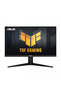Obrázok pre ASUS TUF Gaming VG32AQL1A počítačový monitor 80 cm (31.5