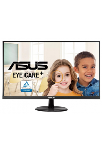 Obrázok pre ASUS VP289Q počítačový monitor 71,1 cm (28
