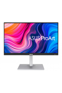 Obrázok pre ASUS ProArt PA279CV počítačový monitor 68,6 cm (27