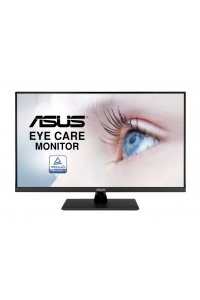 Obrázok pre ASUS VP32UQ LED display 80 cm (31.5