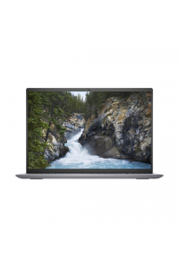 Obrázok pre DELL Vostro 5630 Intel® Core™ i5 i5-1340P Laptop 40,6 cm (16