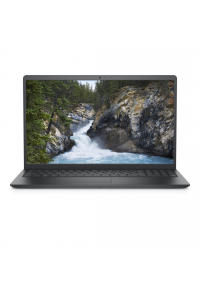 Obrázok pre DELL Vostro 3520 Intel® Core™ i5 i5-1235U Laptop 39,6 cm (15.6