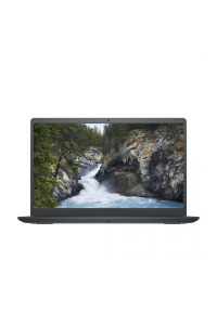 Obrázok pre DELL Vostro 3430 Laptop 35,6 cm (14