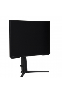 Obrázok pre Samsung LS27AG520PPXEN počítačový monitor 68,6 cm (27