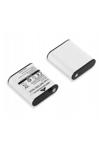 Obrázok pre Vysílačka Baofeng BF-T25E Modrý